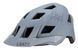 Шолом LEATT MTB 1.0 All Mountain Helmet [Titanium], L 1023015902 фото 1