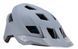 Шолом LEATT MTB 1.0 All Mountain Helmet [Titanium], L 1023015902 фото 2