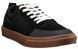 Обувь LEATT 1.0 Flat Shoe [Black], 8 3024320322 фото 1