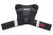Крепление USWE GoPro Action Camera Harness [Black], Accessories 101237 фото 1