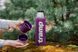 Термос TRAMP Expedition Line 0,9 л UTRC-027 purple UTRC-027-purple фото 6