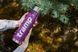 Термос TRAMP Expedition Line 0,9 л UTRC-027 purple UTRC-027-purple фото 7
