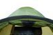 Намет Tramp Lite Twister 3 UTLT-024-olive UTLT-024-olive фото 11
