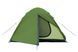 Намет Tramp Lite Twister 3 UTLT-024-olive UTLT-024-olive фото 2
