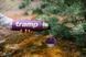 Термос TRAMP Expedition Line 0,9 л UTRC-027 purple UTRC-027-purple фото 8
