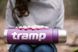 Термос TRAMP Expedition Line 0,9 л UTRC-027 purple UTRC-027-purple фото 9