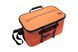 Сумка рыболовная Tramp из EVA orange 45x25x25см (M) UTRP-030 UTRP-030-orange-M фото 3