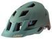 Шлем LEATT MTB 1.0 All Mountain Helmet [Ivy], L 1022070702 фото 1