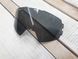 Линза MT Goggles Mx Evo Dark 000000367 фото 1