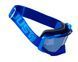 Окуляри Just1 Goggle Iris 2.0 Logo Blue Mirror Blue Lens 298008001202601 фото 2