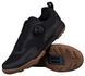 Обувь LEATT 6.0 Pro Clip Shoe [Black], 9 3024300624 фото 3