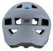 Шолом LEATT MTB 1.0 All Mountain Helmet [Titanium], L 1023015902 фото 4