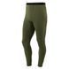 Термоштани чоловічі Sensor Merino DF safari 17200034, SM23M-safari-S SM23M-safari-S фото 1