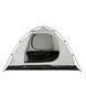 Намет Tramp Lite Hunter 2 camo UTLT-008 UTLT-008 фото 18