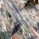 Намет Tramp Lite Hunter 2 camo UTLT-008 UTLT-008 фото 10