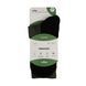 Шкарпетки Tribe Trekking T-KB-0010-black, 41-43 T-KB-0010-black-41-43 фото 9