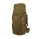 Рюкзак Tramp Defender 100л UTRP-053-sandstone UTRP-053-sandstone фото 1