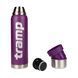 Термос TRAMP Expedition Line 0,9 л UTRC-027 purple UTRC-027-purple фото 2