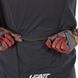 Жилет LEATT MTB 2.0 Endurance Vest [Black], M 5024130172 фото 8