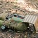 Рюкзак Tramp Defender 100л UTRP-053-sandstone UTRP-053-sandstone фото 34