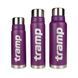 Термос TRAMP Expedition Line 0,9 л UTRC-027 purple UTRC-027-purple фото 4