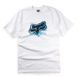 Футболка FOX Mischief Tee [White], XXL 49787-008-007 фото