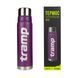 Термос TRAMP Expedition Line 0,9 л UTRC-027 purple UTRC-027-purple фото 3