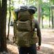 Рюкзак Tramp Defender 100л UTRP-053-sandstone UTRP-053-sandstone фото 31