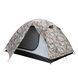 Намет Tramp Lite Hunter 2 camo UTLT-008 UTLT-008 фото 5