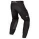 Мотоштани KLIM Induction Short 36 Stealth Black 5061-000-336-001 фото 2