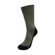 Шкарпетки Tribe Trekking T-KB-0010-black, 41-43 T-KB-0010-black-41-43 фото 3