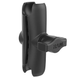 Кронштейн Long RAM Arm 3in/76mm RAM-B-201U фото 3