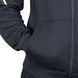 Мото кофта Oxford Super Hoodie 2.0 MS Sports Black (S) TM194504S фото 6