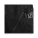 Мотоштаны KLIM Badlands Pro Short Black 34 L 4053-004-334-000 фото 9