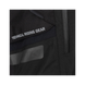 Мотоштаны KLIM Badlands Pro Short Black 34 L 4053-004-334-000 фото 7