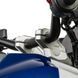 Проставка керма Loboo Handlebar Risers для BMW R1300GS (2023-) та Adventure (2024-) 11.3.02131.001.21 фото 4