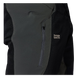Штаны FOX RANGER AIR Pant [Grey] 32 38706-014-32 фото 6