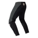Штаны FOX RANGER AIR Pant [Grey] 32 38706-014-32 фото 2