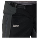 Штаны FOX RANGER AIR Pant [Grey] 32 38706-014-32 фото 5