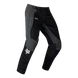 Штаны FOX RANGER AIR Pant [Grey] 32 38706-014-32 фото 1