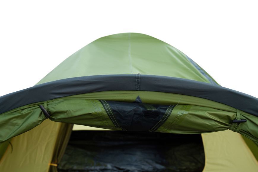 Намет Tramp Lite Twister 3 UTLT-024-olive UTLT-024-olive фото