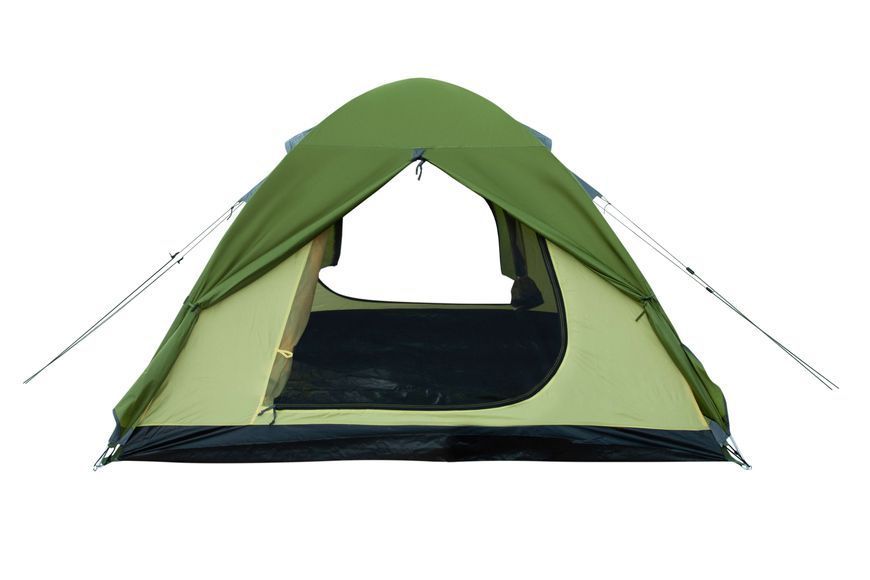 Намет Tramp Lite Twister 3 UTLT-024-olive UTLT-024-olive фото