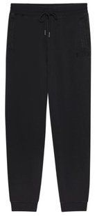 Штани FOX WORDMARK Jogger Pant [Black], XLarge 33146-001-XL фото