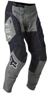 Штани FOX RANGER AIR PANT [Adobe], 32 31089-291-32 фото