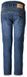 Мотоджинси RST x Kevlar&reg; Aramid Tech Pro CE Pants Textile - Mid-Blue Denim (36) 102002M.BLU-36 фото 2
