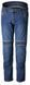 Мотоджинси RST x Kevlar&reg; Aramid Tech Pro CE Pants Textile - Mid-Blue Denim (36) 102002M.BLU-36 фото 1