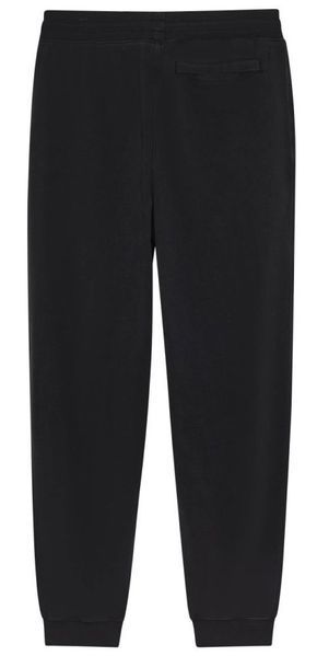 Штани FOX WORDMARK Jogger Pant [Black], XLarge 33146-001-XL фото