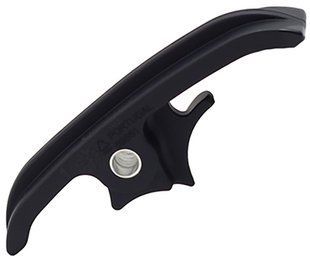 Polisport Chain Slider Piece - KTM [Black] 8985100001 фото