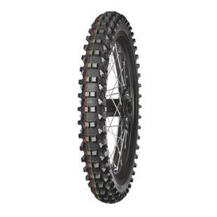 Мотошина MITAS 90/90-21 54M TERRA FORCE-MX MH TT 70000935        фото
