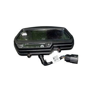 Спідометр Bajaj Dominar 400 JF402409 фото